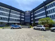 Shopping entrega imagens que ajudam polícia a resgatar mãe e filhas sequestradas em Salvador