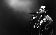 Show em Belém celebra legado de Renato Russo na véspera de seu aniversário