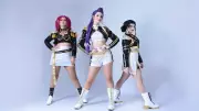 Show 'Estrelas do K-Pop' agita Pátio Limeira Shopping neste sábado com apresentação gratuita