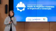 SindusconPR e UFPR lançam especialização para formar engenheiros líderes na construção civil