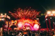 São João de Maracanaú 2026 terá quase um mês de festas com grandes atrações confirmadas