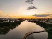 São José do Rio Preto celebra 174 anos com alterações em serviços públicos durante feriado