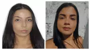 São Paulo registra recorde histórico de feminicídios no mês de janeiro