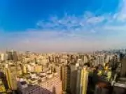 São Paulo terá sol após dias nublados nesta sexta-feira, 13 de março