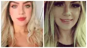 Soldado da PM é morta com tiro na cabeça em caso investigado como feminicídio