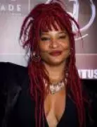 Sony Music lança programação especial sobre feminicídio no Mês da Mulher