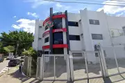Sorocaba registra mais de 300 medidas protetivas em 2026, mas uso de tornozeleira eletrônica é mínimo