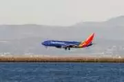 Southwest Airlines impõe 'taxa da gordura' e gera constrangimento em aeroportos
