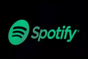 Spotify revela: 100.000º artista mais bem pago recebeu mais de R$ 37 mil em 2025