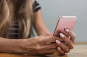 Startup oferece mais de 150 vagas para cliente oculto na Bahia com pagamento de até R$ 250