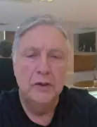 STF anula condenação de Anthony Garotinho na Operação Chequinho por provas ilícitas
