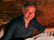 STF concede direitos a banqueiro Augusto Lima em depoimento na CPMI do INSS