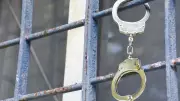 STF condena governo de São Paulo a indenizar trabalhador rural preso injustamente por sete anos