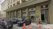 STF determina soltura de delegado investigado no caso Gritzbach, envolvendo PCC