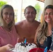 STF leva ao plenário análise sobre sigilos de Lulinha na CPMI do INSS