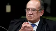 STF mantém prisão de banqueiro Daniel Vorcaro e aliados por 4 votos a 0