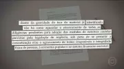 STF mantém prisão de banqueiro Daniel Vorcaro por integrar organização criminosa