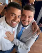 STF mantém prisão de desembargador e notifica Bacellar e TH Joias por vazamento ao Comando Vermelho