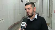 STF nega pedido de Rodrigo Bacellar para suspender cassação de mandato