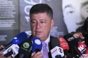STF rejeita prorrogação da CPMI do INSS; relatório final será votado nesta sexta-feira