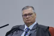 STF sob Dino e Fachin: Fim da aposentadoria compulsória e ética em foco