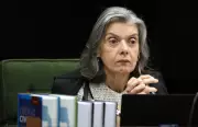 STF suspende voto aberto em eleição do Rio, mas mantém prazo de 24 horas para candidatos