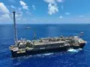 Subsídios ao diesel custarão R$ 30 bilhões e serão financiados por exportações, afirma Haddad