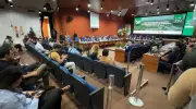 Suframa aprova 83 projetos com R$ 1,17 bilhão em investimentos e 2,8 mil empregos