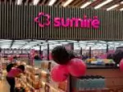 Sumirê mira faturamento de R$ 600 milhões em 2026 com estratégia de marca própria e e-commerce