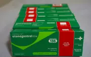 SUS de Belém inicia oferta do contraceptivo Implanon para grupos prioritários
