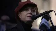 Susan Sarandon afirma ter sido banida de Hollywood por defender cessar-fogo em Gaza