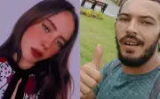 Suspeito confessa assassinato de jovem após uso de drogas e esconde corpo em congelador na Bahia