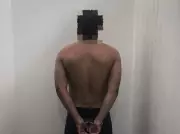 Suspeito de envolvimento em homicídio é preso em Açailândia, Maranhão