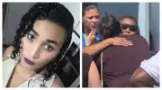 Suspeito de feminicídio é preso em São Bernardo do Campo após morte de jovem