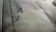 Suspeito de homicídio qualificado é preso após ataque brutal com pedra em São Luís