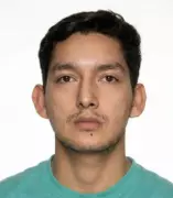 Suspeito de matar jovem após atropelamento e agressão se entrega à polícia em Manaus