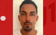 Suspeito de sequestro em Salvador é transferido para presídio de segurança máxima
