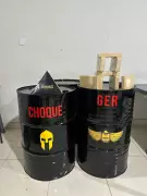 Suspeito de tráfico foge da polícia após pular de barranco de 4 metros em Montes Claros