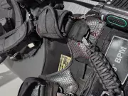 Suspeito morre e policial fica ferido após abordagem em Ananindeua