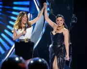 Suzano Music Festival: troca de ingressos solidários começa nesta terça-feira