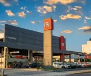 Taguatur Veículos celebra 22 anos com prêmios e mega ação no Mês do Consumidor