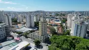 Taubaté prorroga prazo do IPTU 2026 pela terceira vez; novo vencimento é 10 de abril