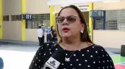TCE-AM recomenda afastamento de secretária de Educação por descumprimento de decisões