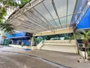 TCE-AP abre inscrições para Dia da Ouvidoria 2026 com foco em participação cidadã