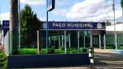 TCE-SP multa ex-prefeito de Buri por irregularidades em contrato de pavimentação de 2022