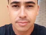 Técnico de celular de 31 anos desaparece após sair de casa sozinho em Rio Claro, SP