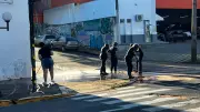 Temporal Devasta Bauru: Avenida Nações Unidas Fica Destruída e Requer Interdição Total