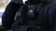 Tentativa de atentado com bomba em banco dos EUA em Paris é frustrada pela polícia