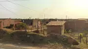 Teresina tem mais de 28 mil moradores em áreas de risco geo-hidrológico, aponta estudo