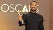 Terror no Oscar: Gênero Subrepresentado Conquista Reconhecimento em Cerimônias